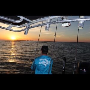 Meet your Posher, Evan